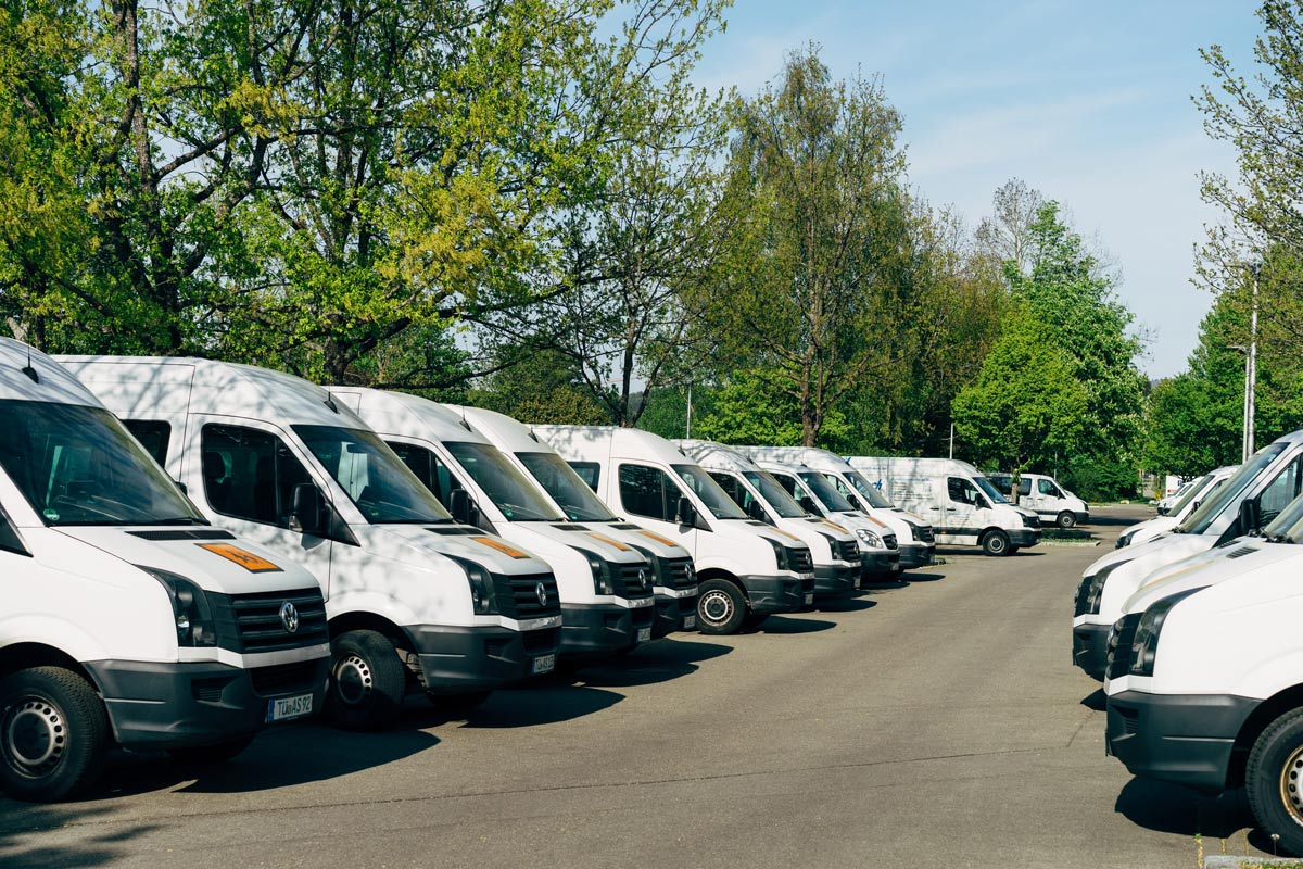 FORMATION 105H CAPACITÉ DE TRANSPORT DE MARCHANDISES -3,5 TONNES HYBRIDE