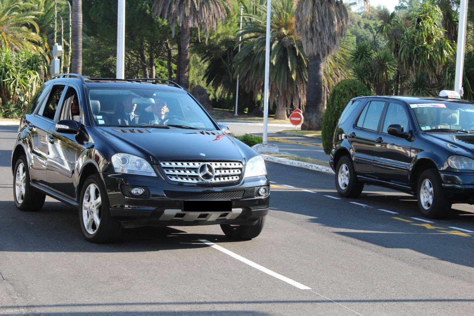 FORMATION TAXI PRATIQUE A DISTANCE + VEHICULE